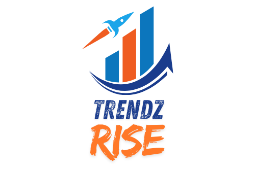 Trendz Rise